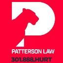 Patterson Law logo