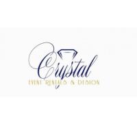 Crystal Event Rentals and Design image 1