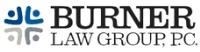 Burner Law Group, P.C. image 1