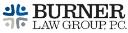 Burner Law Group, P.C. logo