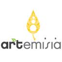 Artemisia Studios logo