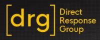 Direct Response Group, LLC image 2