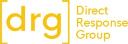 Direct Response Group, LLC logo