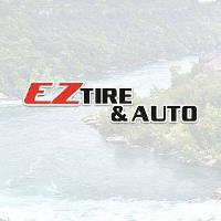 EZ Tire & Auto image 1