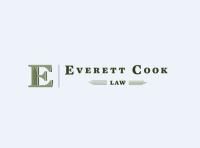 Everett Law, PLLC image 1