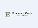 Everett Law, PLLC logo