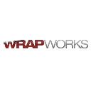 Wrap Works logo