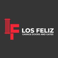 Los Feliz Garage Doors And Gates image 4