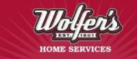 Wolfer's Home Services image 1
