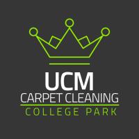 UCM Carpet Cleaning College Park image 11