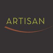 Artisan Homes and Design image 9