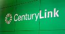 Centurylink Internet logo