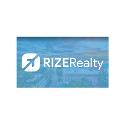Rize Realty logo