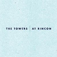 The Towers at Rincon Apartments image 1