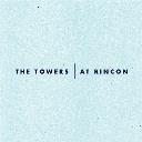 The Towers at Rincon Apartments logo