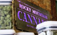 Rocky Mountain Cannabis Corporation - Dinosaur image 3