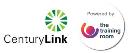 Centurylink Internet logo