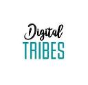 Digital Tribes logo