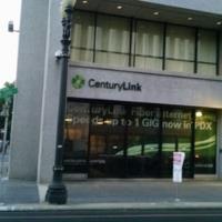 Centurylink Internet image 3