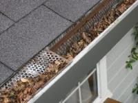 JNC Gutter Cleaners image 3