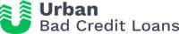 Urban Bad Credit Loans in Sammamish image 1