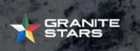 Granite Stars image 1