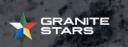 Granite Stars logo