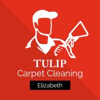 Tulip Cleaning Services image 4