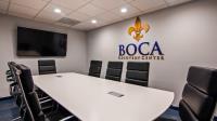 Boca Recovery Center image 5