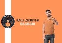 Butala Locksmith NJ image 4