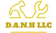 DANH LLC image 1