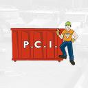 PCI Contracting Inc. logo