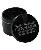 Rocky Mountain Cannabis Corporation -Georgetown image 6