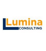 Lumina Consulting Group image 1
