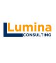 Lumina Consulting Group logo