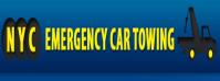 Emergency car towing image 2
