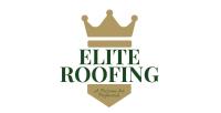 Elite Roofing and Remodel image 1