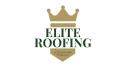 Elite Roofing and Remodel logo