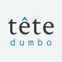 tête dumbo Center for Psychotherapy NYC Counselors logo