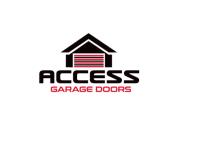 Access Garage Doors of South Raleigh image 1