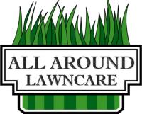 All Around Lawncare image 1