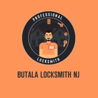 Butala Locksmith NJ image 7
