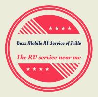 Buzz Mobile RV Service of Jville image 6