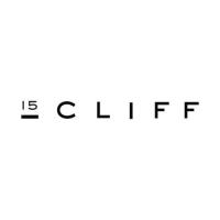 15 Cliff Apartments image 1