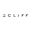 15 Cliff Apartments logo