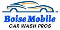 Boise Mobile Car Wash Pros image 1