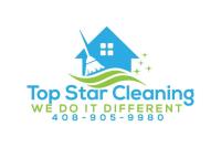 Top Star Cleaning image 1