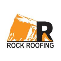 Rock Roofing, LLC image 1