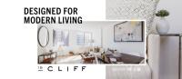 15 Cliff Apartments image 2