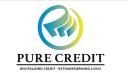 Pure Credit Club logo